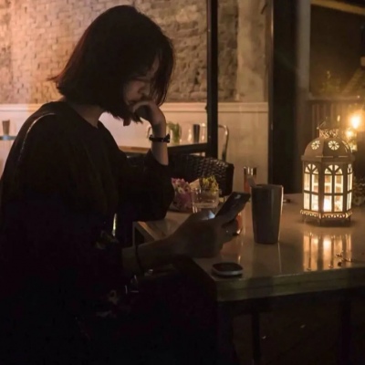 兽设配色实用搭配指南福瑞交流群